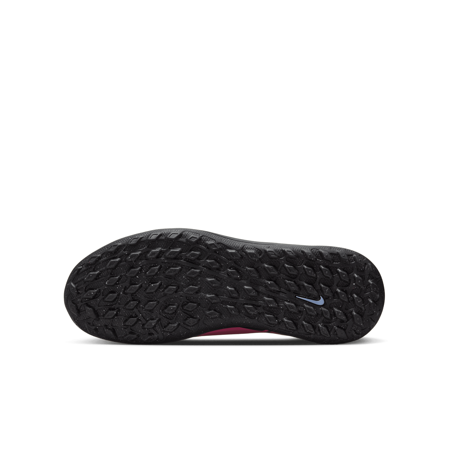 נעלי קט רגל JR. MERCURIAL VAPOR 16 CLUB ילדים