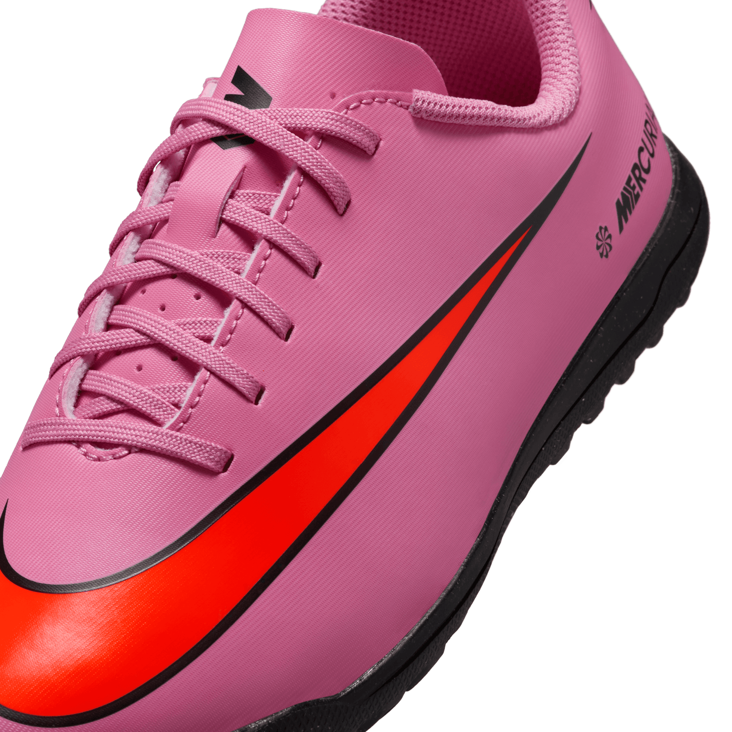 נעלי קט רגל JR. MERCURIAL VAPOR 16 CLUB ילדים