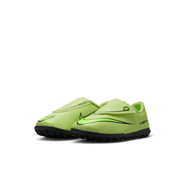 נעלי קטרגל Jr. Mercurial Vapor 16 Club - ילדים