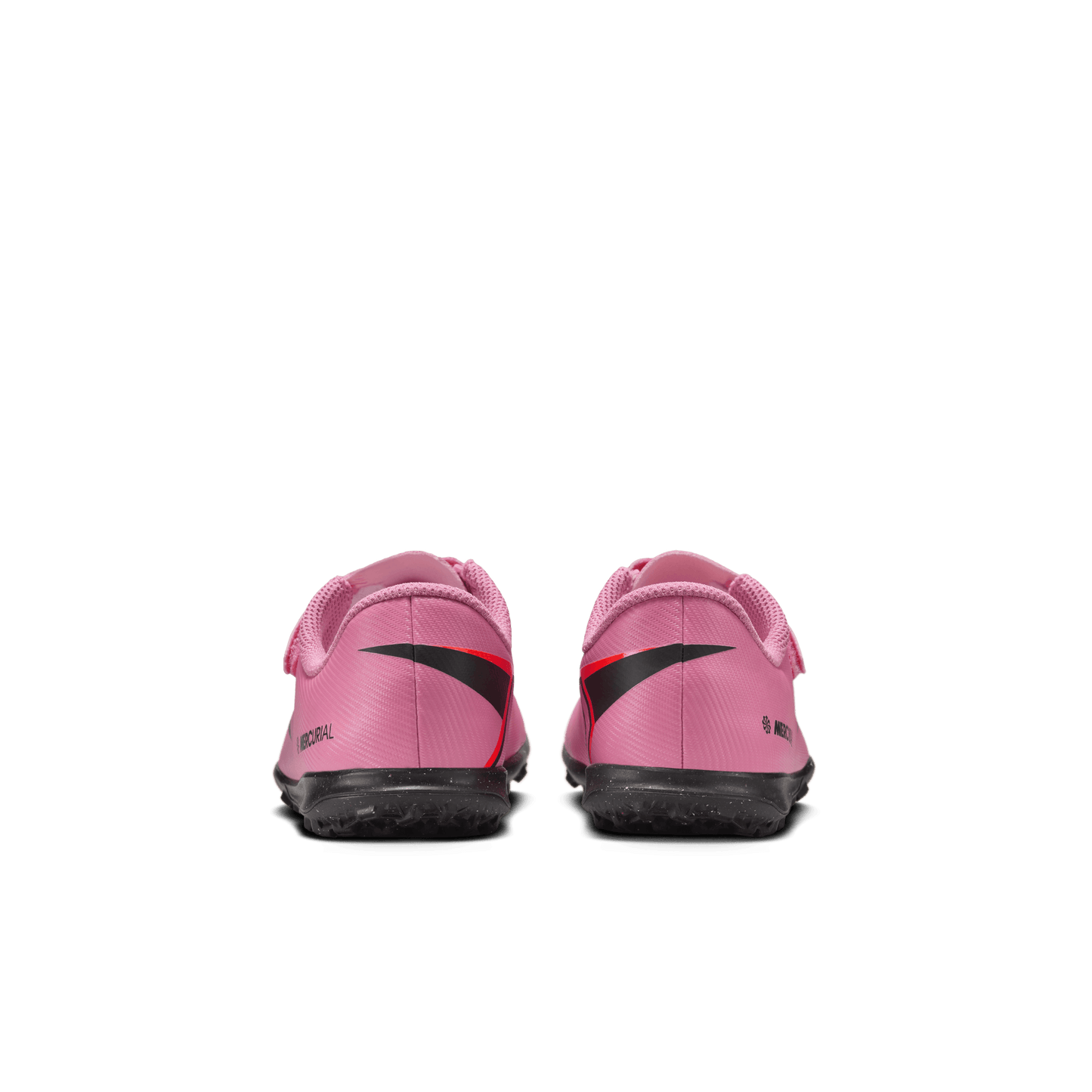 קט רגל JR. MERCURIAL VAPOR 16 CLUB - ילדים