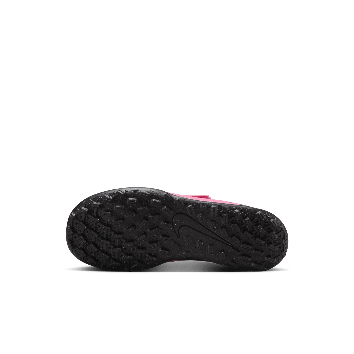 קט רגל JR. MERCURIAL VAPOR 16 CLUB - ילדים