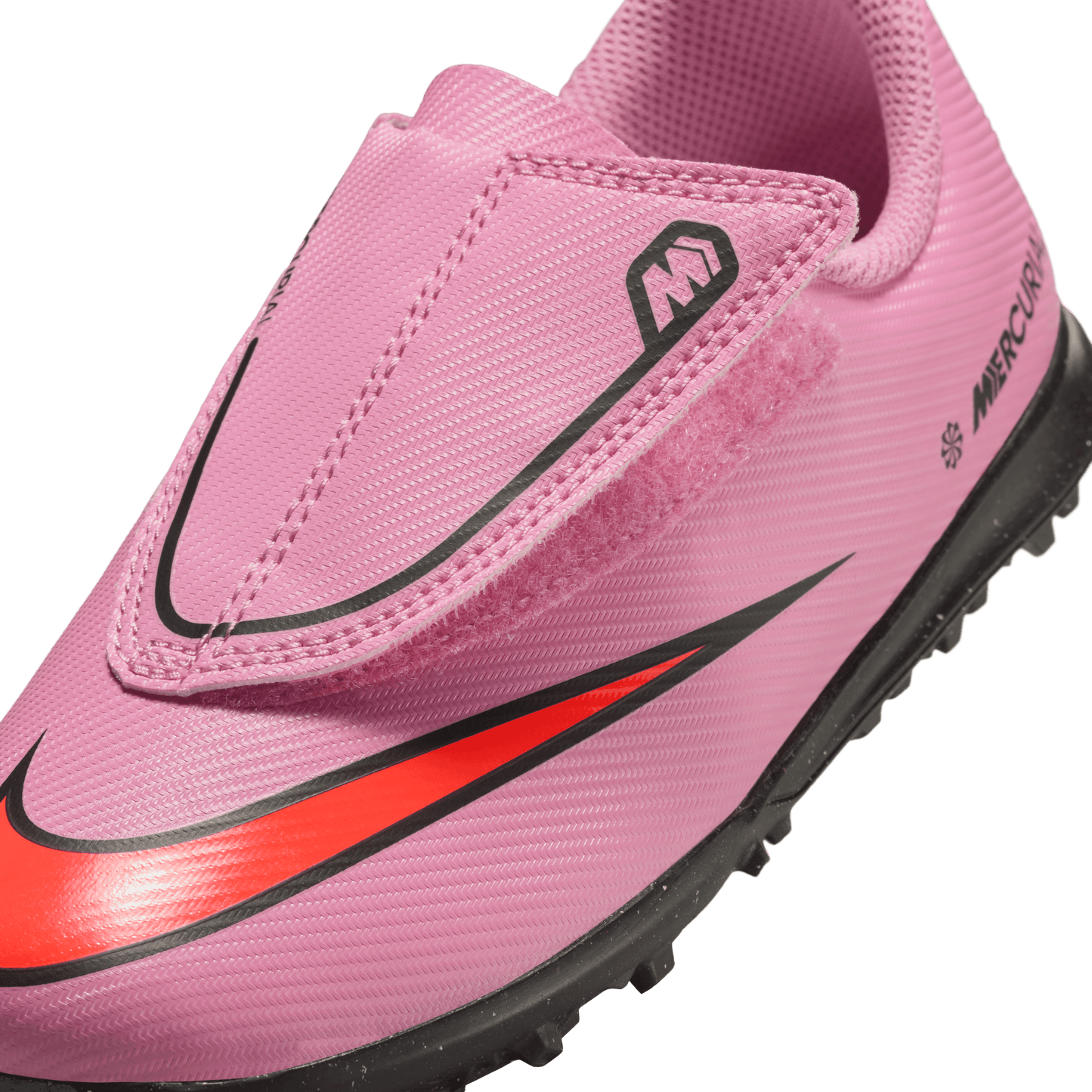 קט רגל JR. MERCURIAL VAPOR 16 CLUB - ילדים