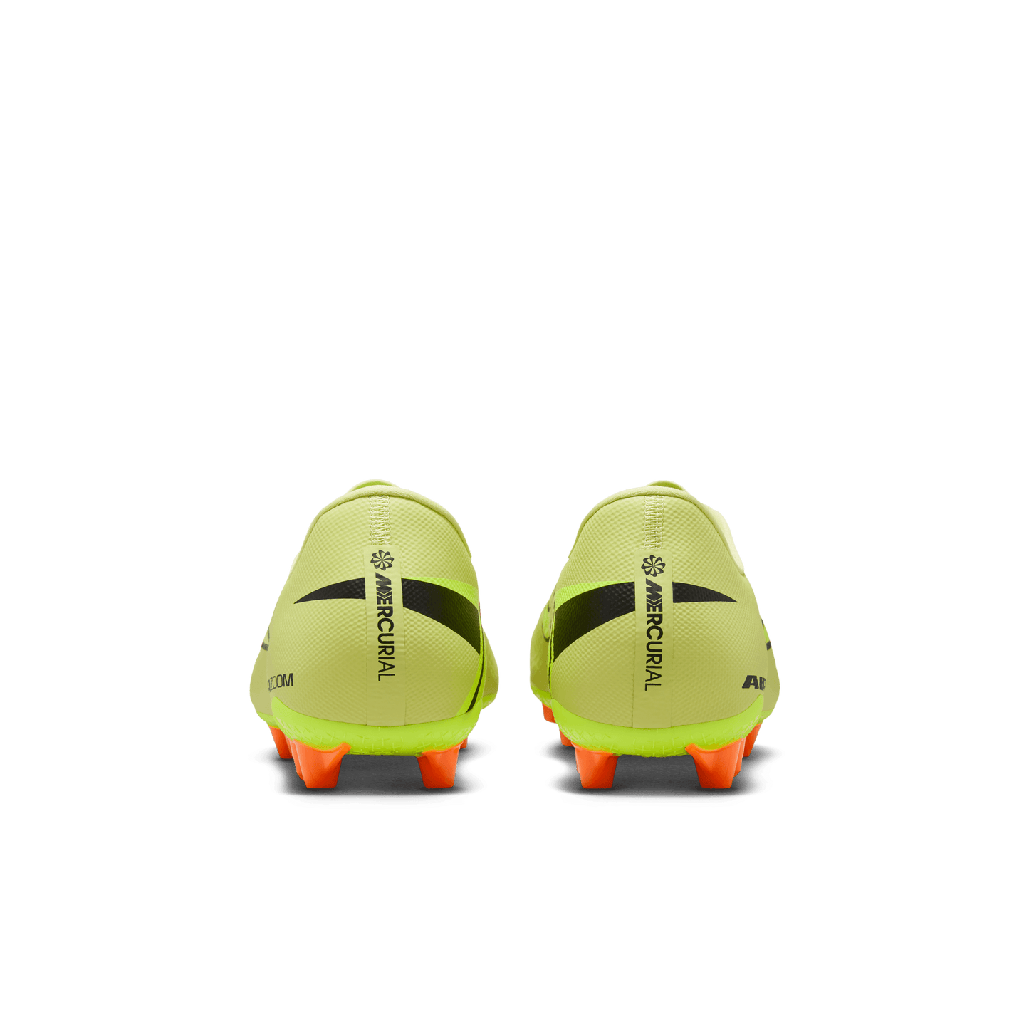 נעלי כדורגל Mercurial Vapor 16 Academy - גברים