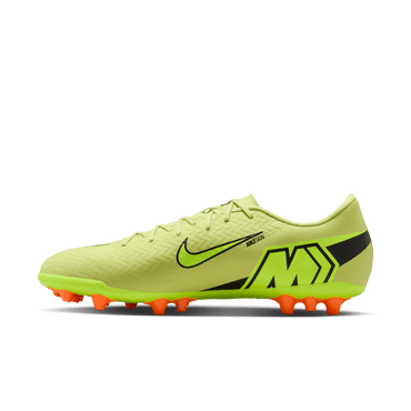 נעלי כדורגל Mercurial Vapor 16 Academy - גברים