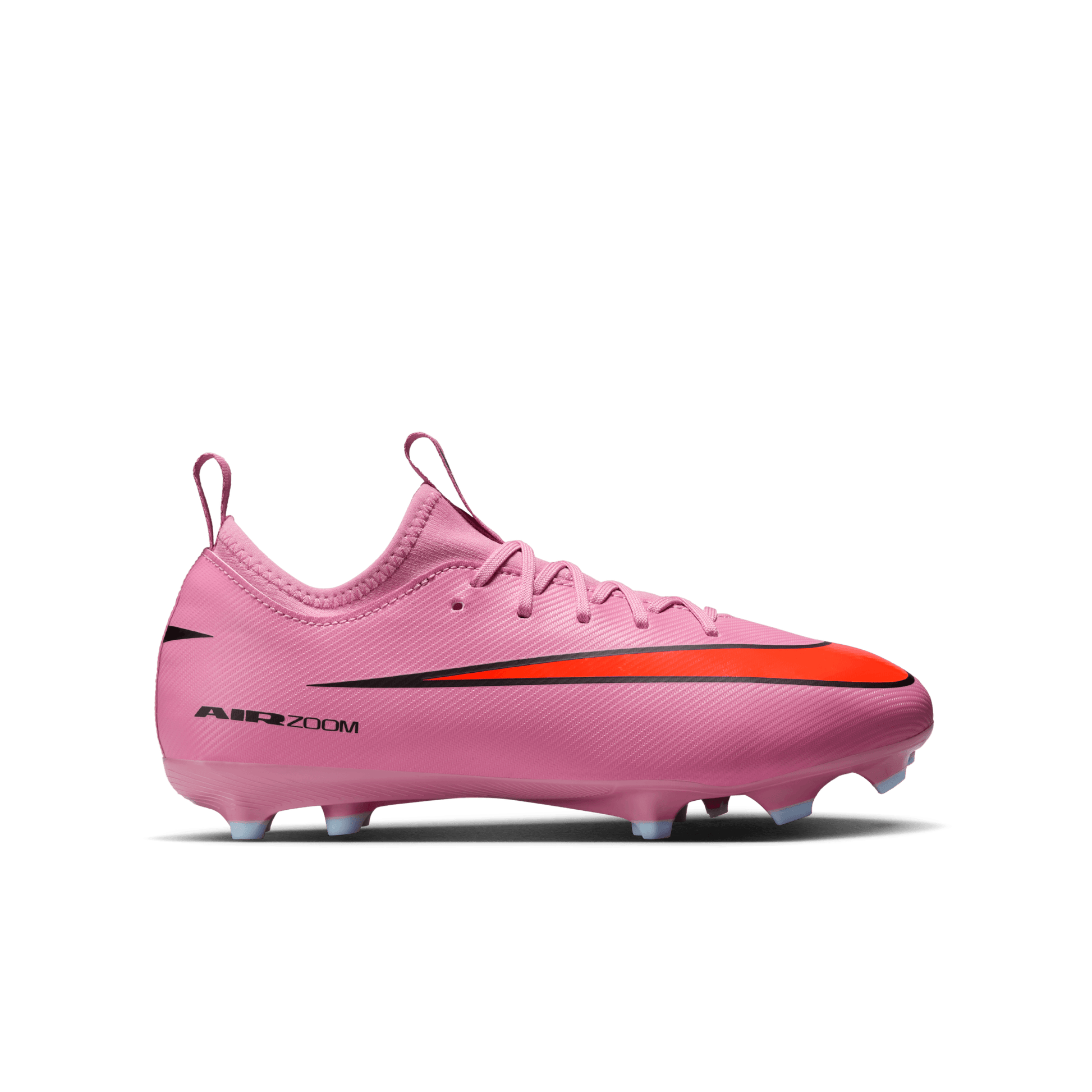 כדורגל JR. MERCURIAL VAPOR 16 ACADEMY - ילדים