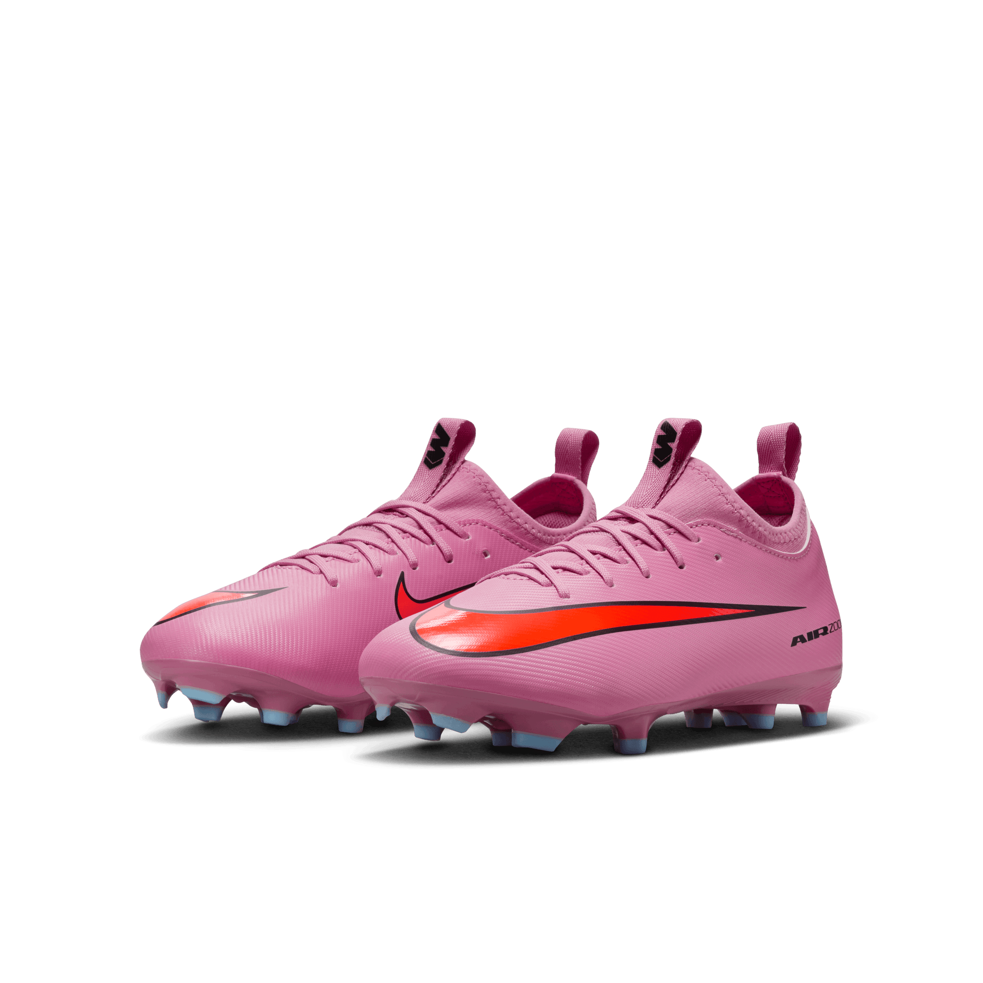 כדורגל JR. MERCURIAL VAPOR 16 ACADEMY - ילדים