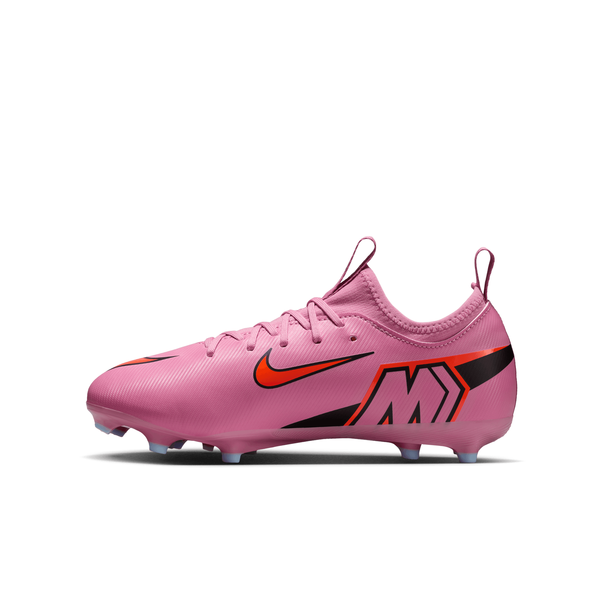 כדורגל JR. MERCURIAL VAPOR 16 ACADEMY - ילדים