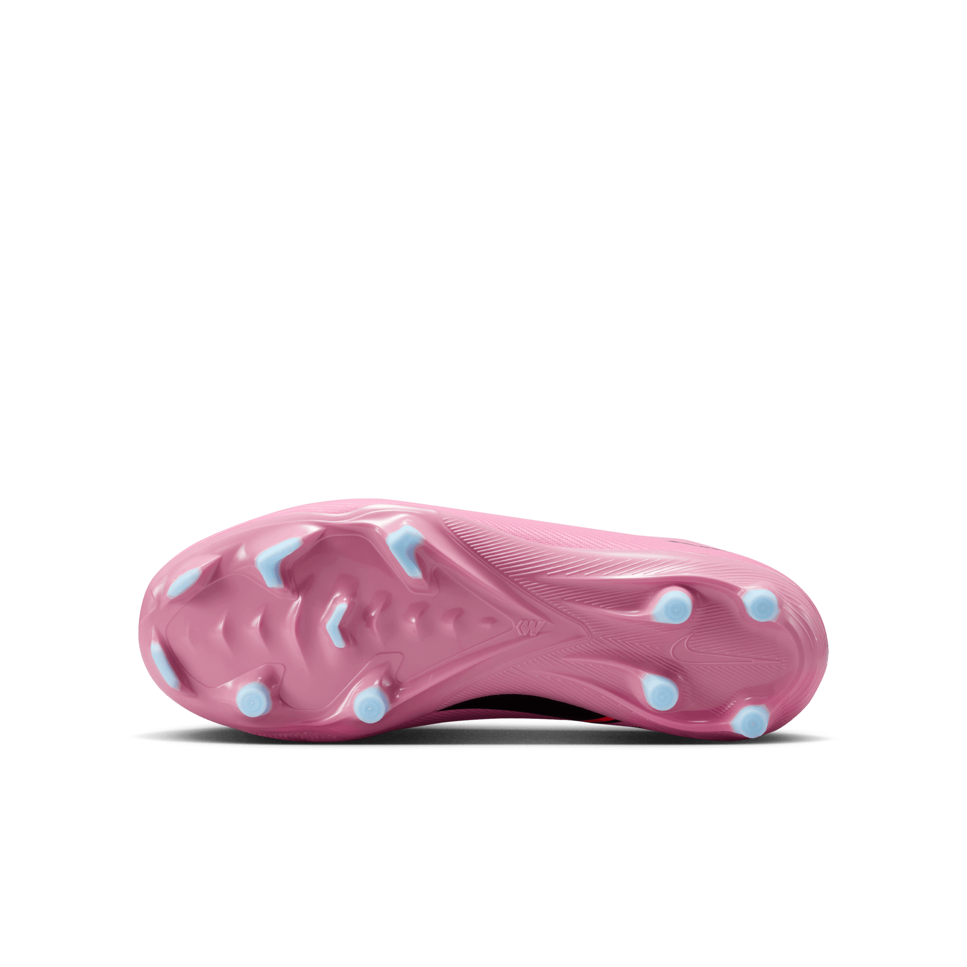 כדורגל JR. MERCURIAL VAPOR 16 ACADEMY - ילדים