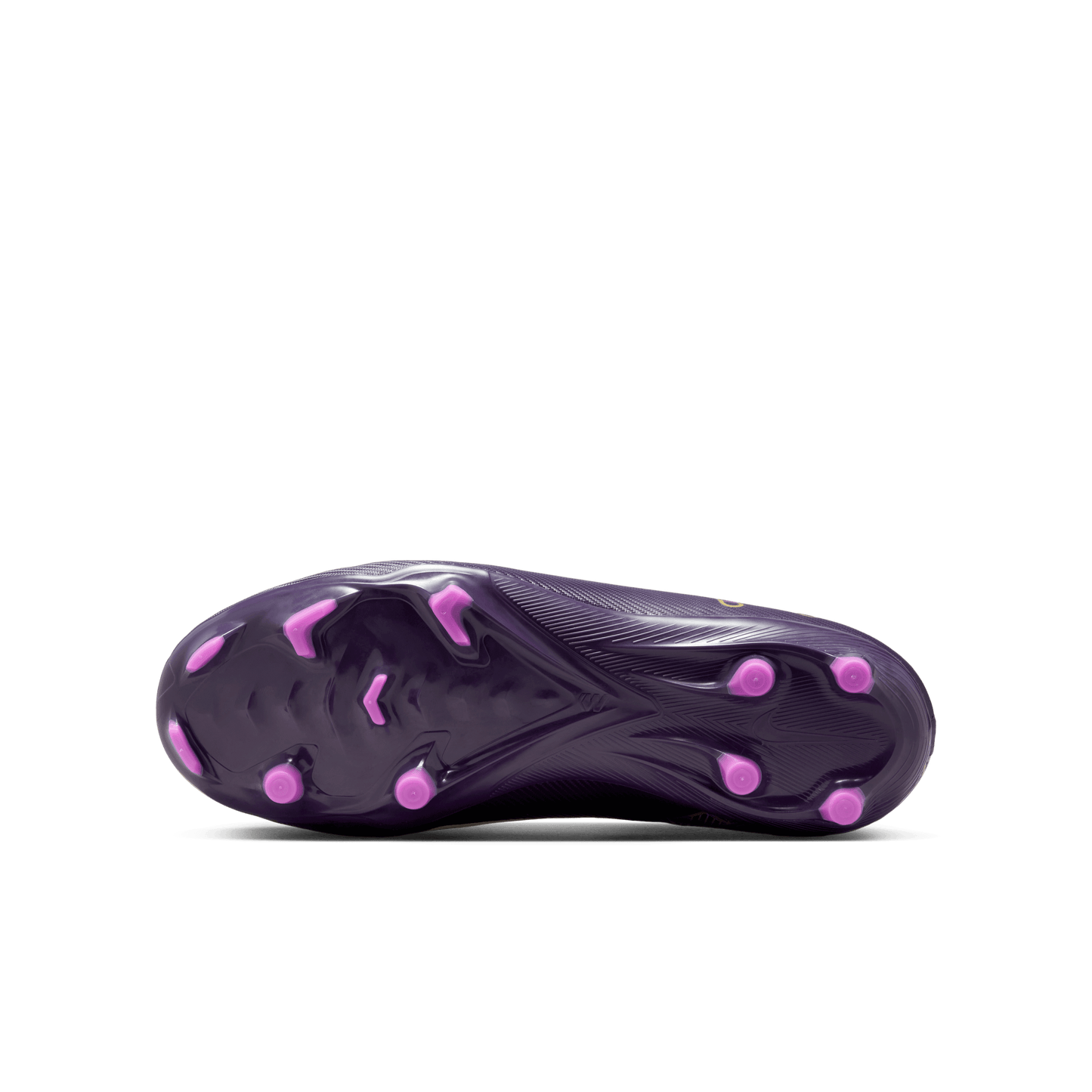 נעלי כדורגל JR. MERCURIAL VAPOR 16 ACADEMY ילדים
