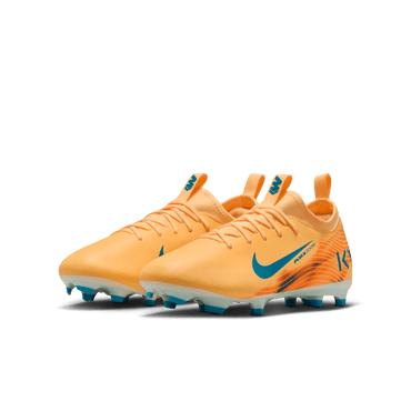 נעלי כדורגל Jr. Mercurial Vapor 16 Academy Kylian Mb - ילדים