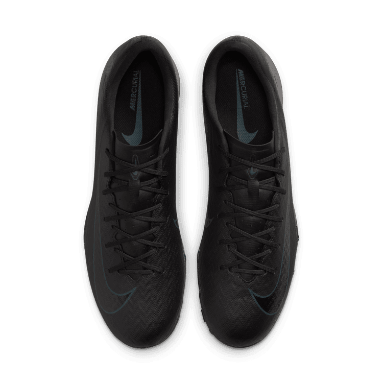 נעלי קטרגל ZOOM VAPOR 16 ACADEMY TF גברים - שחור