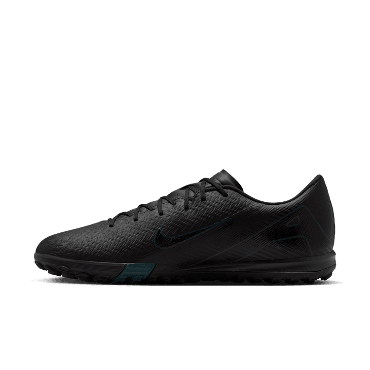 נעלי קטרגל ZOOM VAPOR 16 ACADEMY TF גברים - שחור