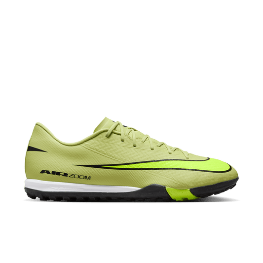 נעלי קטרגל MERCURIAL VAPOR 16 ACADEMY - גברים