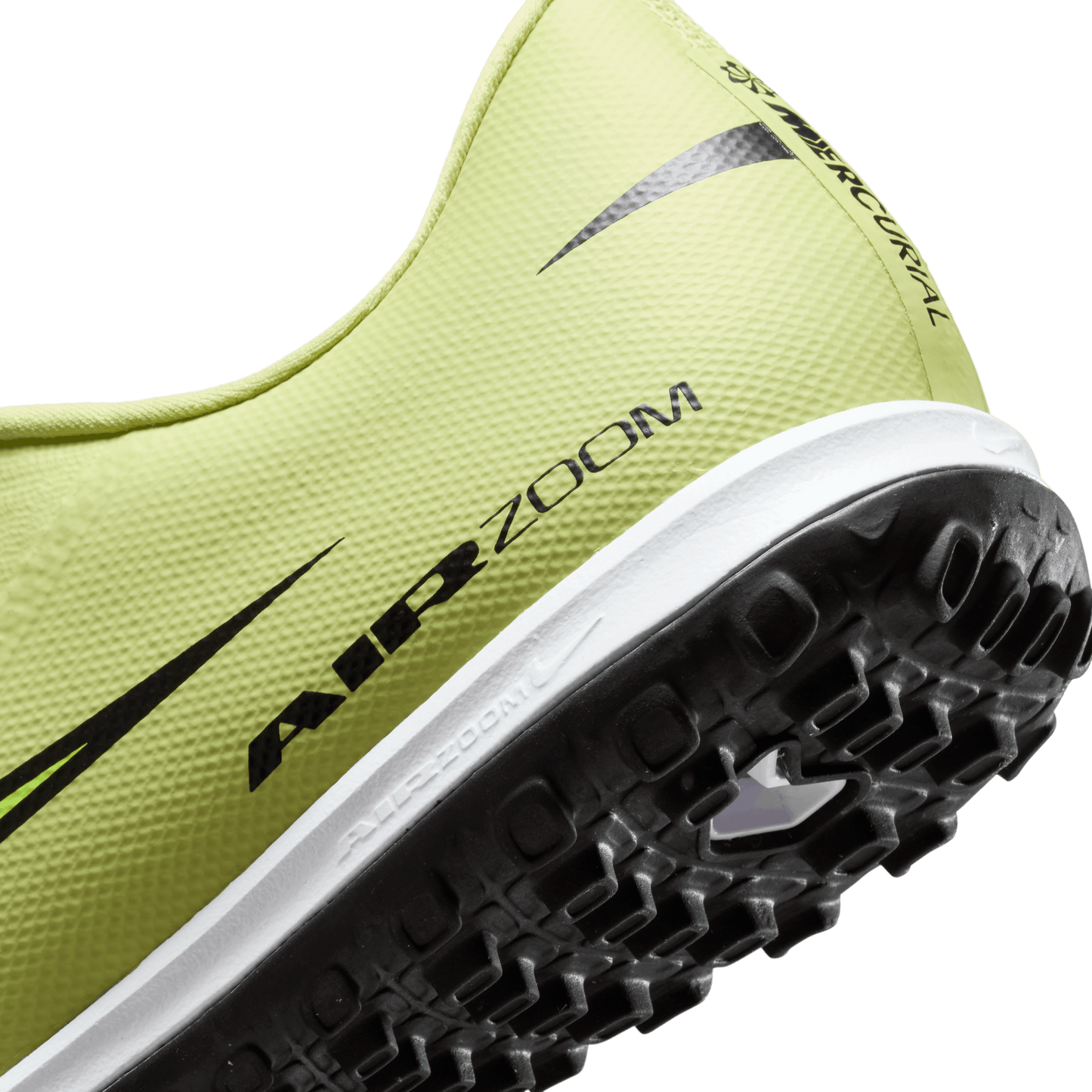 נעלי קטרגל MERCURIAL VAPOR 16 ACADEMY - גברים