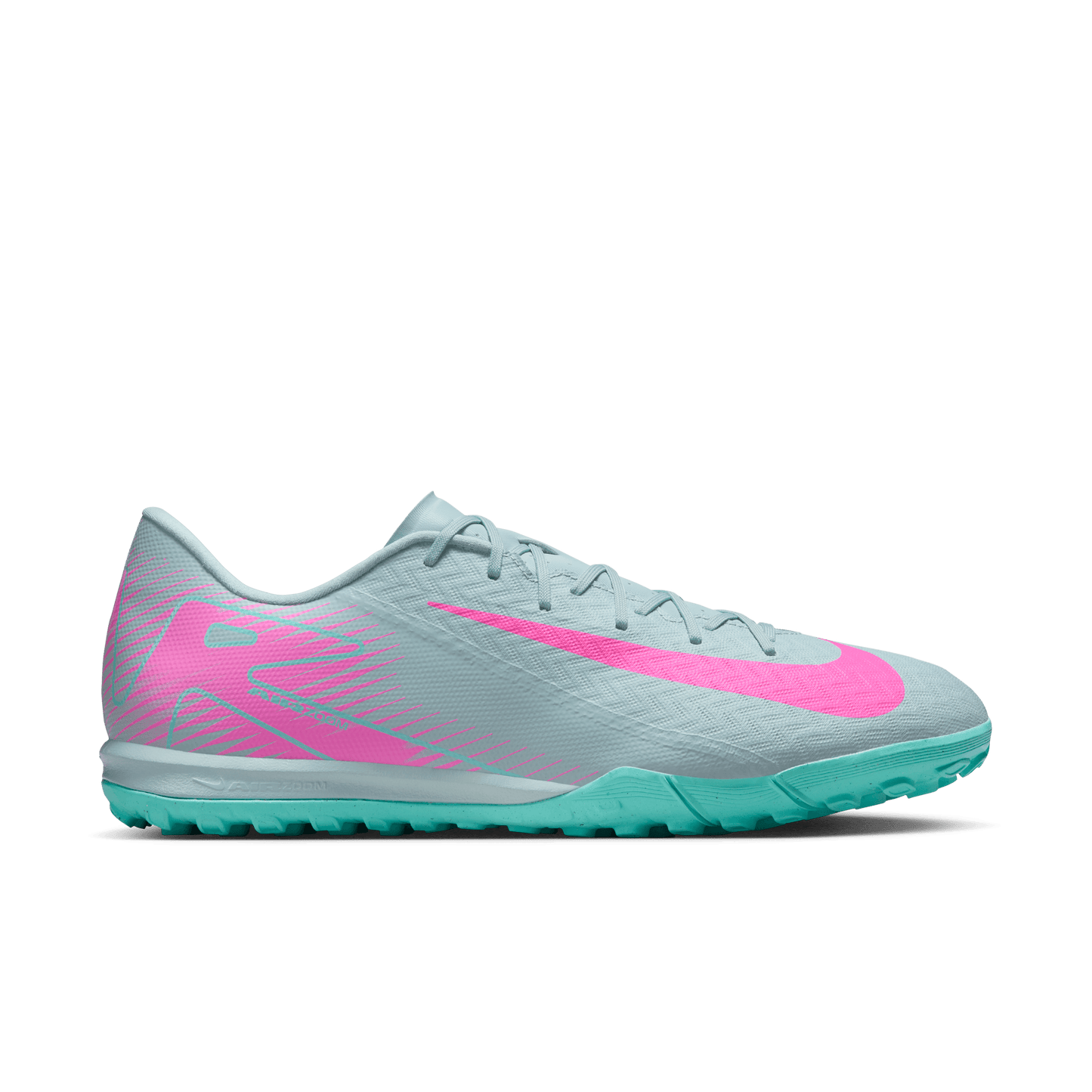 נעלי קט רגל MERCURIAL VAPOR 16 ACADEMY גברים