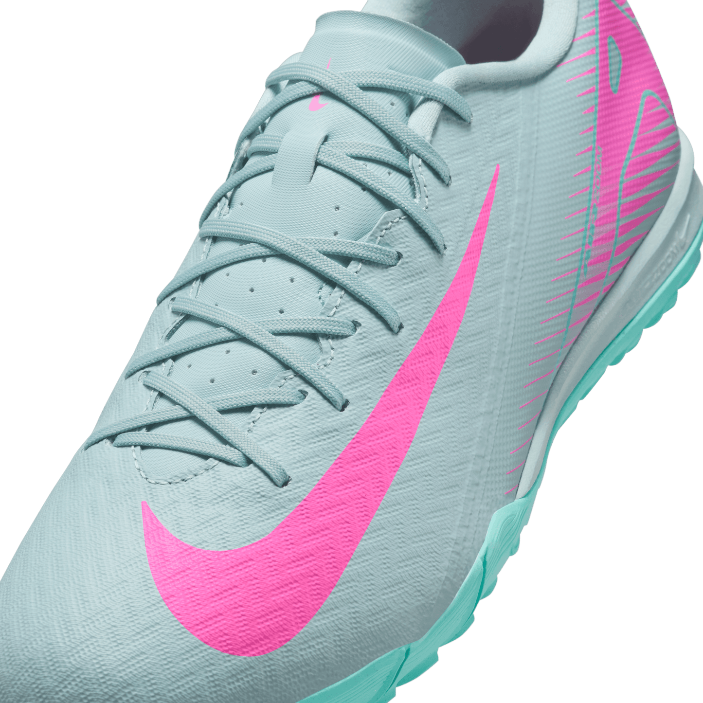 נעלי קט רגל MERCURIAL VAPOR 16 ACADEMY גברים