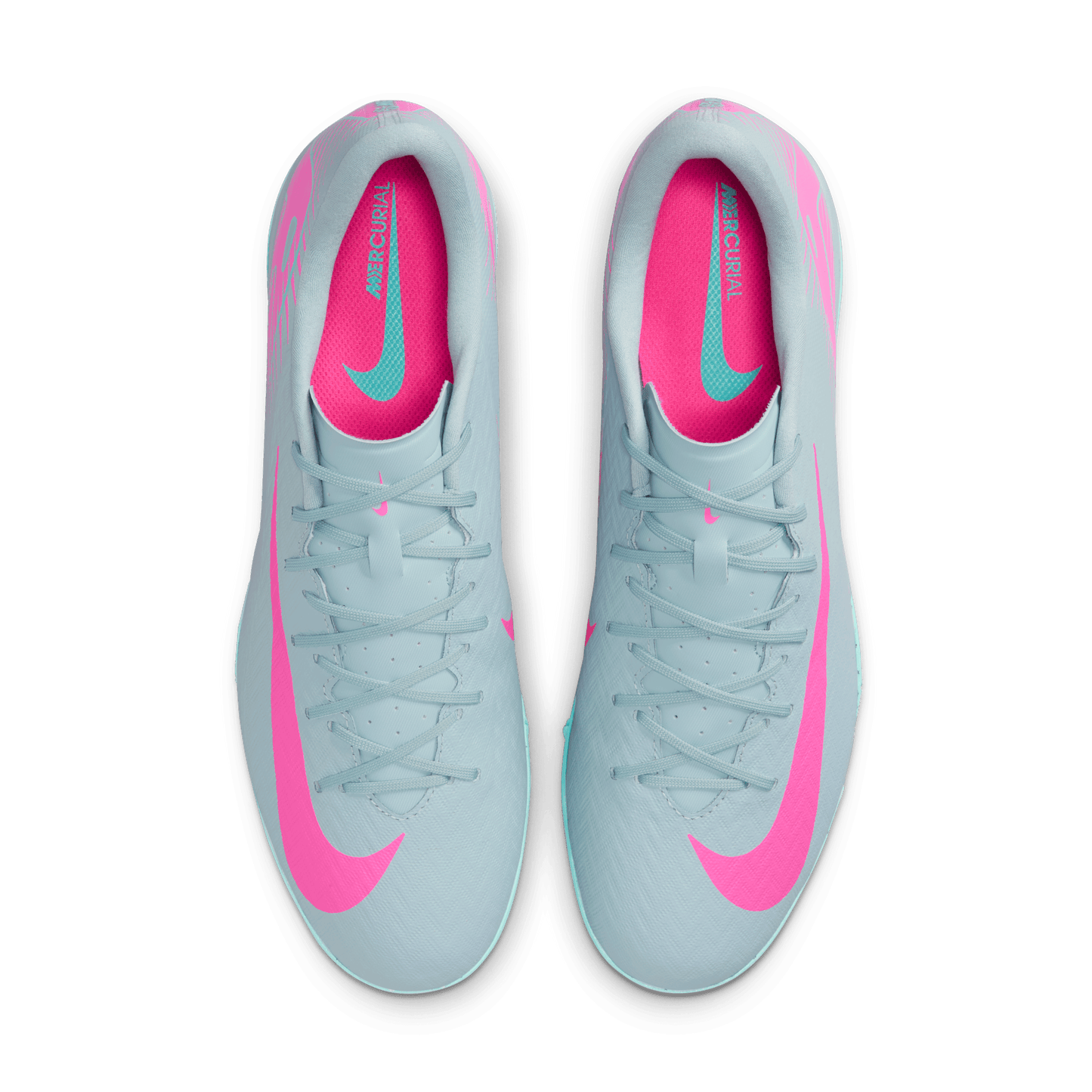 נעלי קט רגל MERCURIAL VAPOR 16 ACADEMY גברים