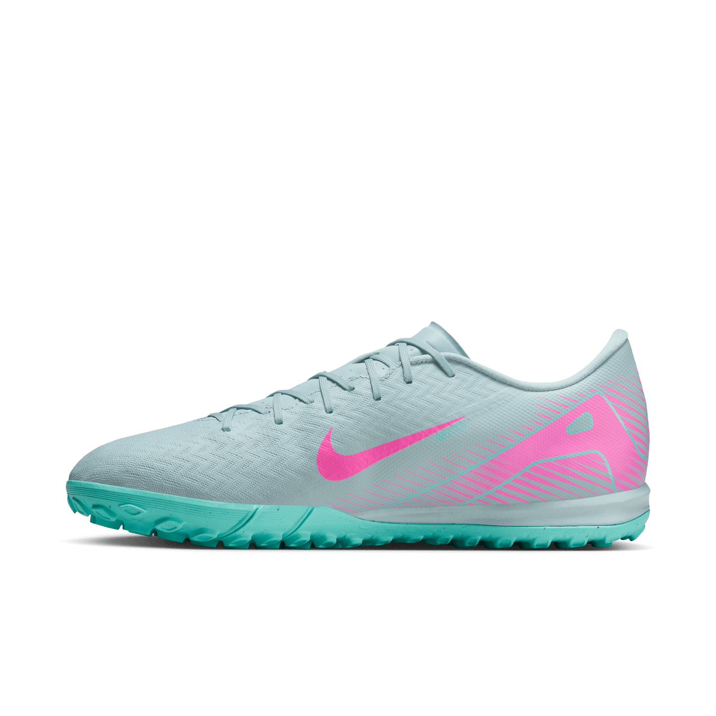 נעלי קט רגל MERCURIAL VAPOR 16 ACADEMY גברים