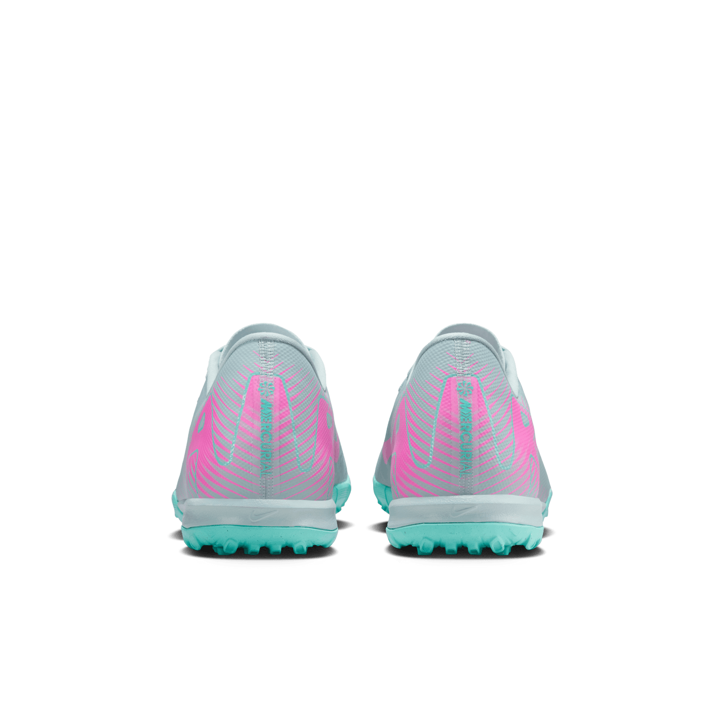 נעלי קט רגל MERCURIAL VAPOR 16 ACADEMY גברים