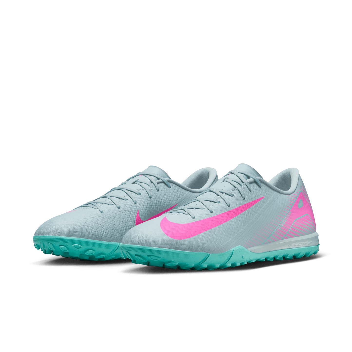 נעלי קט רגל MERCURIAL VAPOR 16 ACADEMY גברים