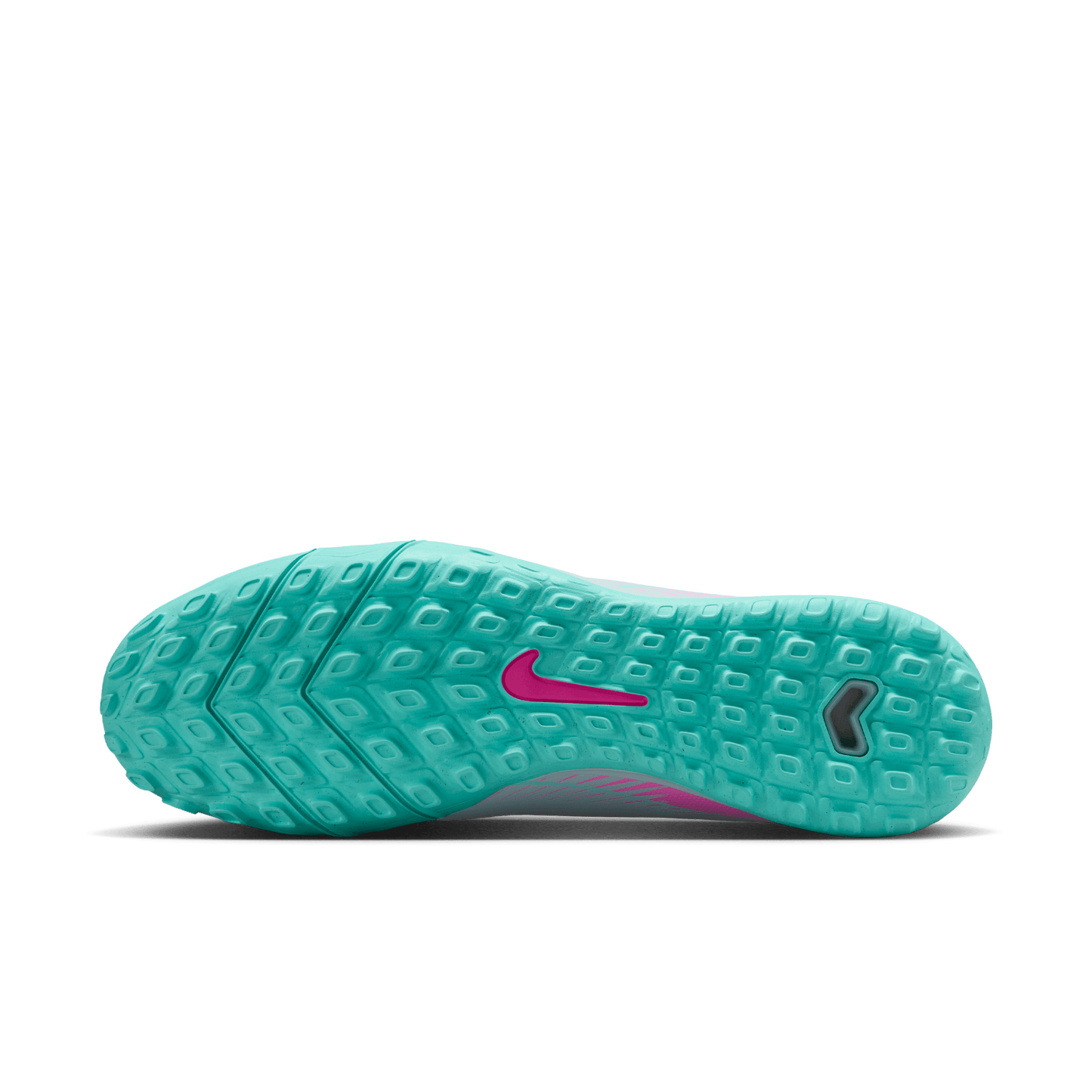 נעלי קט רגל MERCURIAL VAPOR 16 ACADEMY גברים
