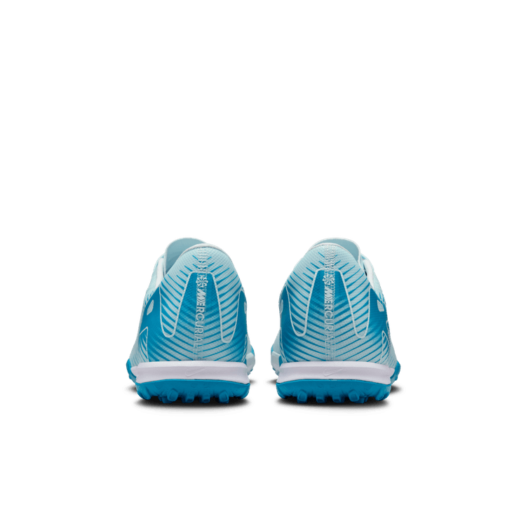נעלי קטרגל ZOOM VAPOR 16 ACADEMY TF גברים - תכלת
