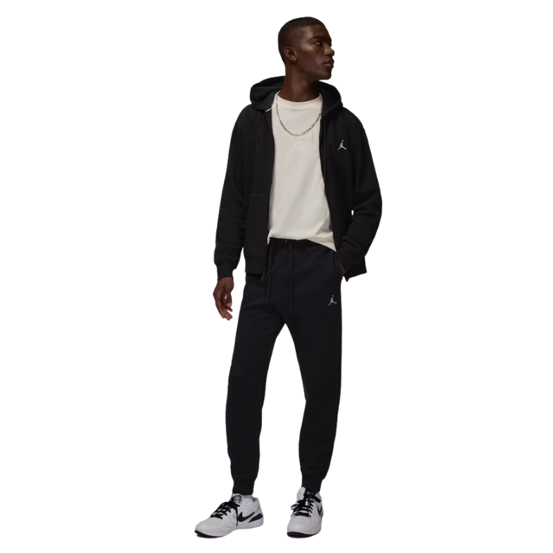 מכנסי דגמ"ח - גברים