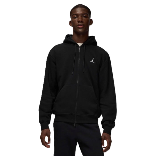 ג'קט - גברים