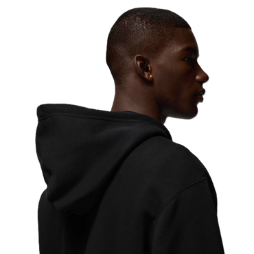 ג'קט - גברים