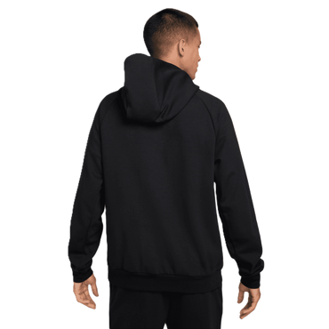 קפוצ'ון - גברים