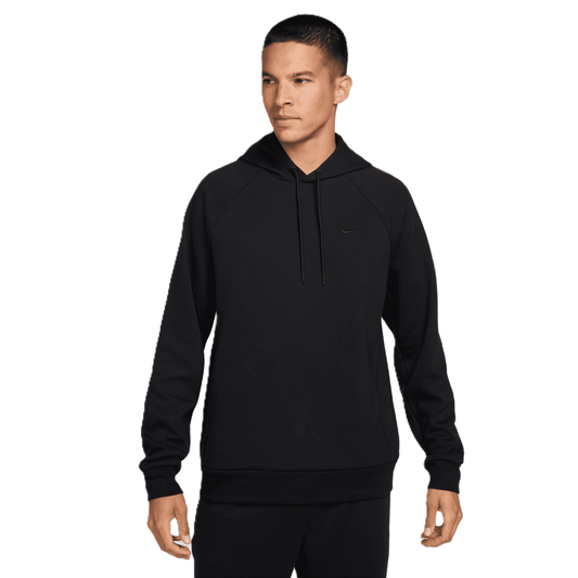 קפוצ'ון - גברים