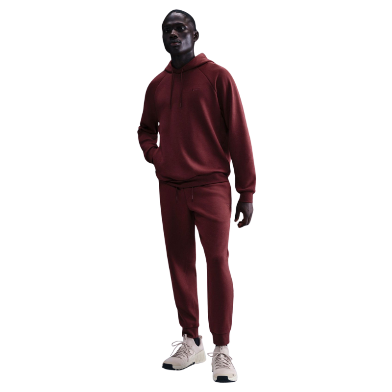 קפוצ'ון - גברים