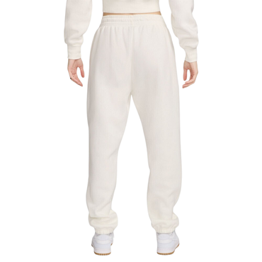 מכנסי פוטר ארוכים - נשים