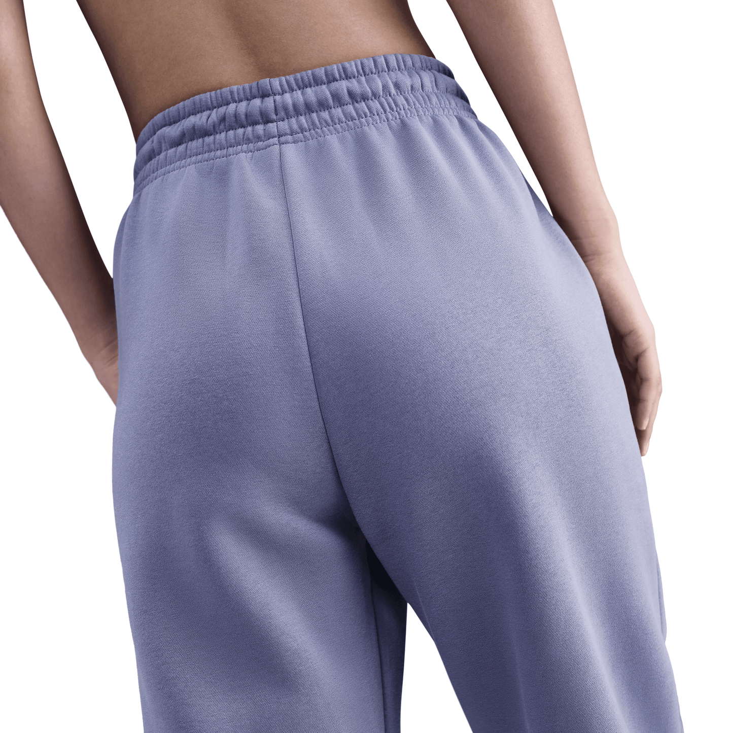 מכנסי פוטר ארוכים - נשים