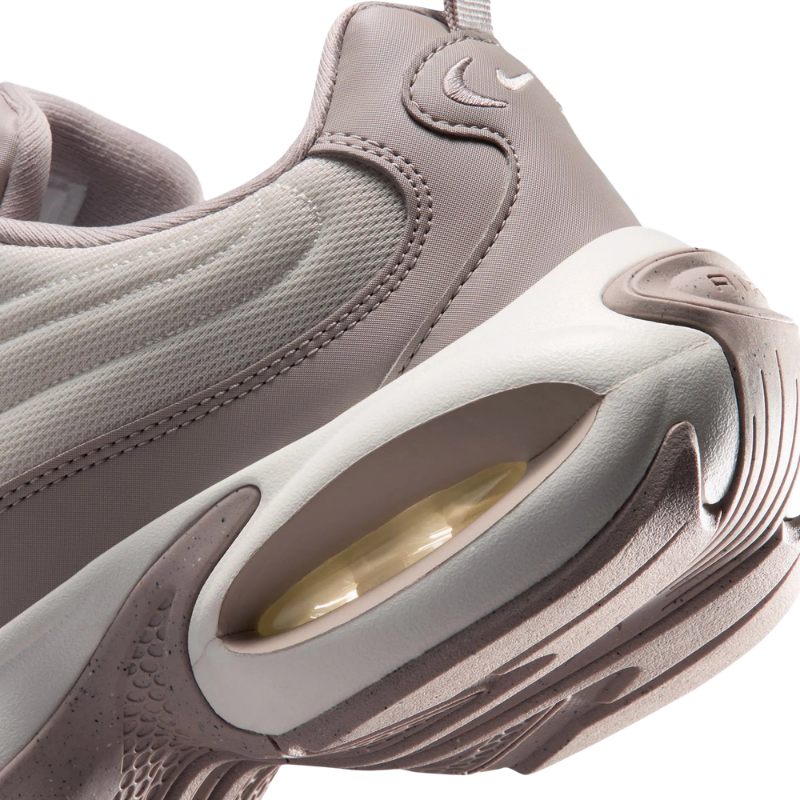 נעלי סניקרס AIR MAX PORTAL - נשים
