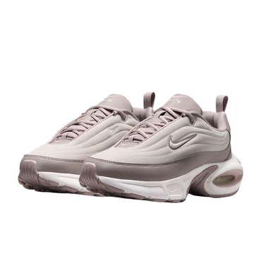 נעלי סניקרס AIR MAX PORTAL - נשים
