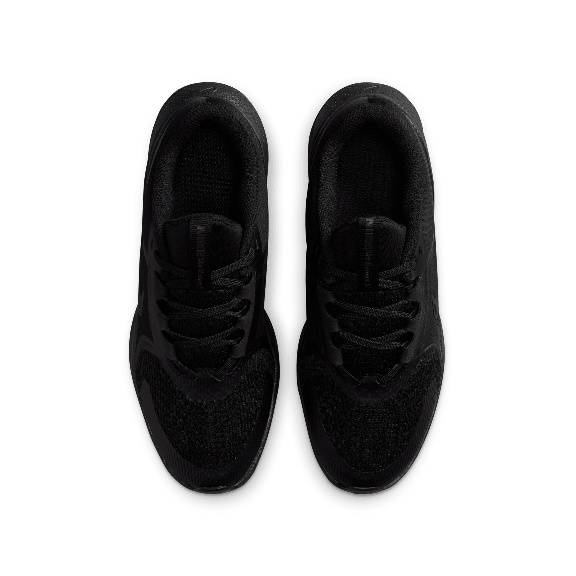 ריצה STAR RUNNER 5 - ילדים