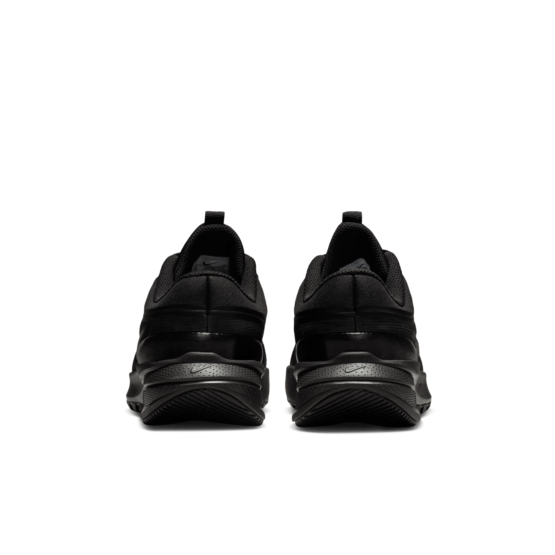 ריצה STAR RUNNER 5 - ילדים