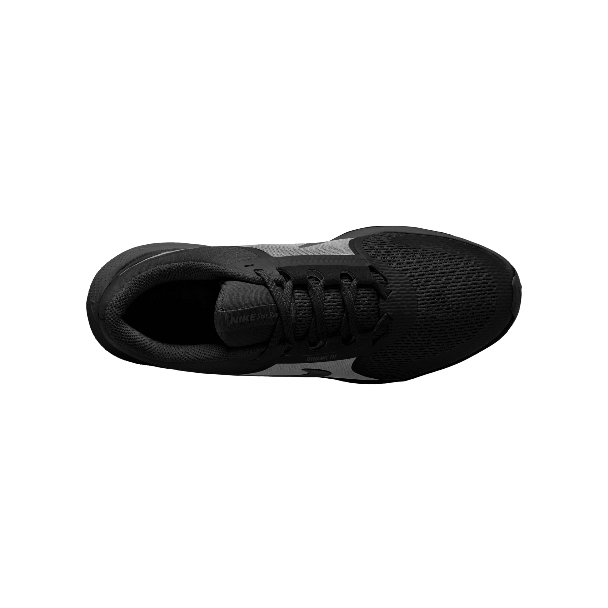 ריצה STAR RUNNER 5 - ילדים