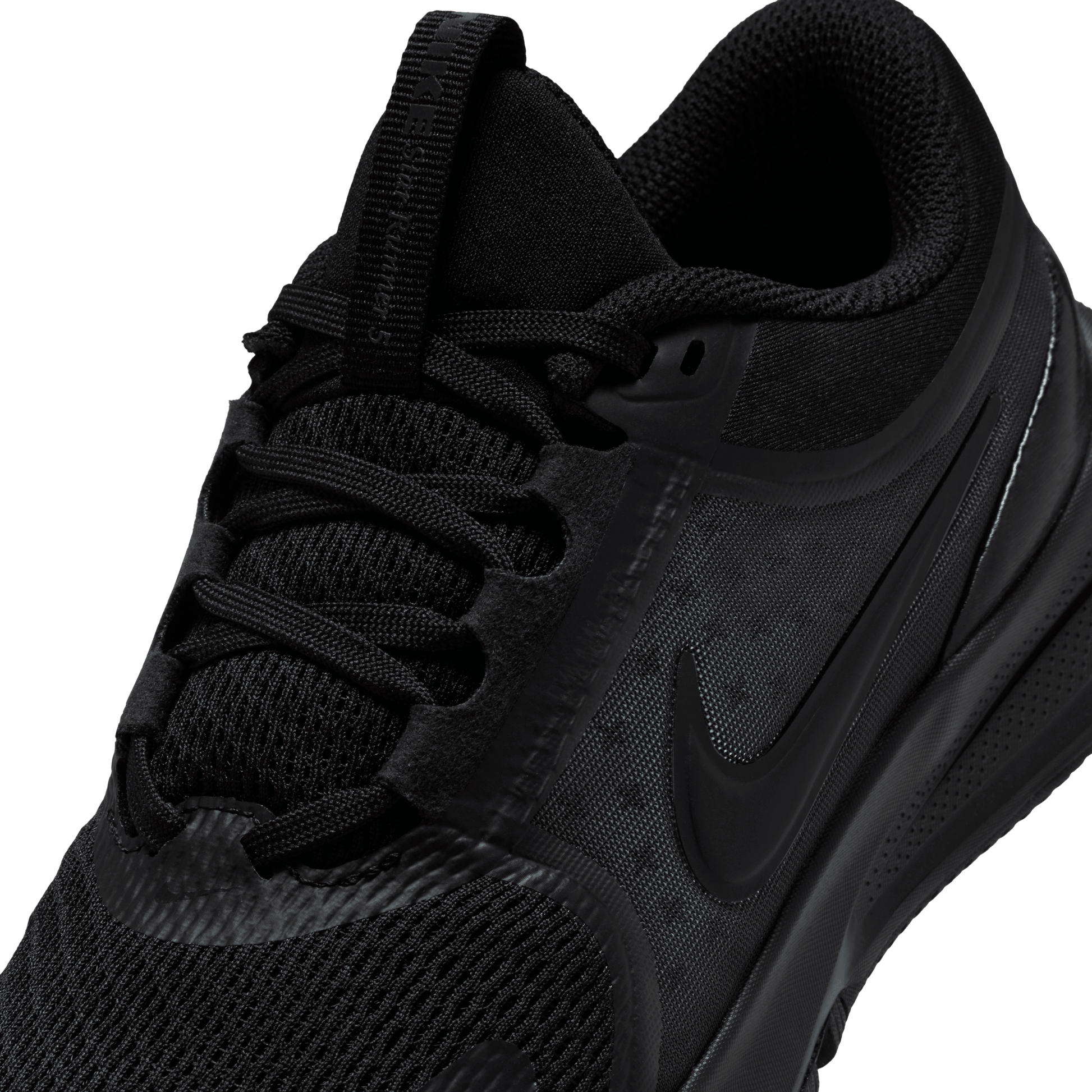 ריצה STAR RUNNER 5 - ילדים