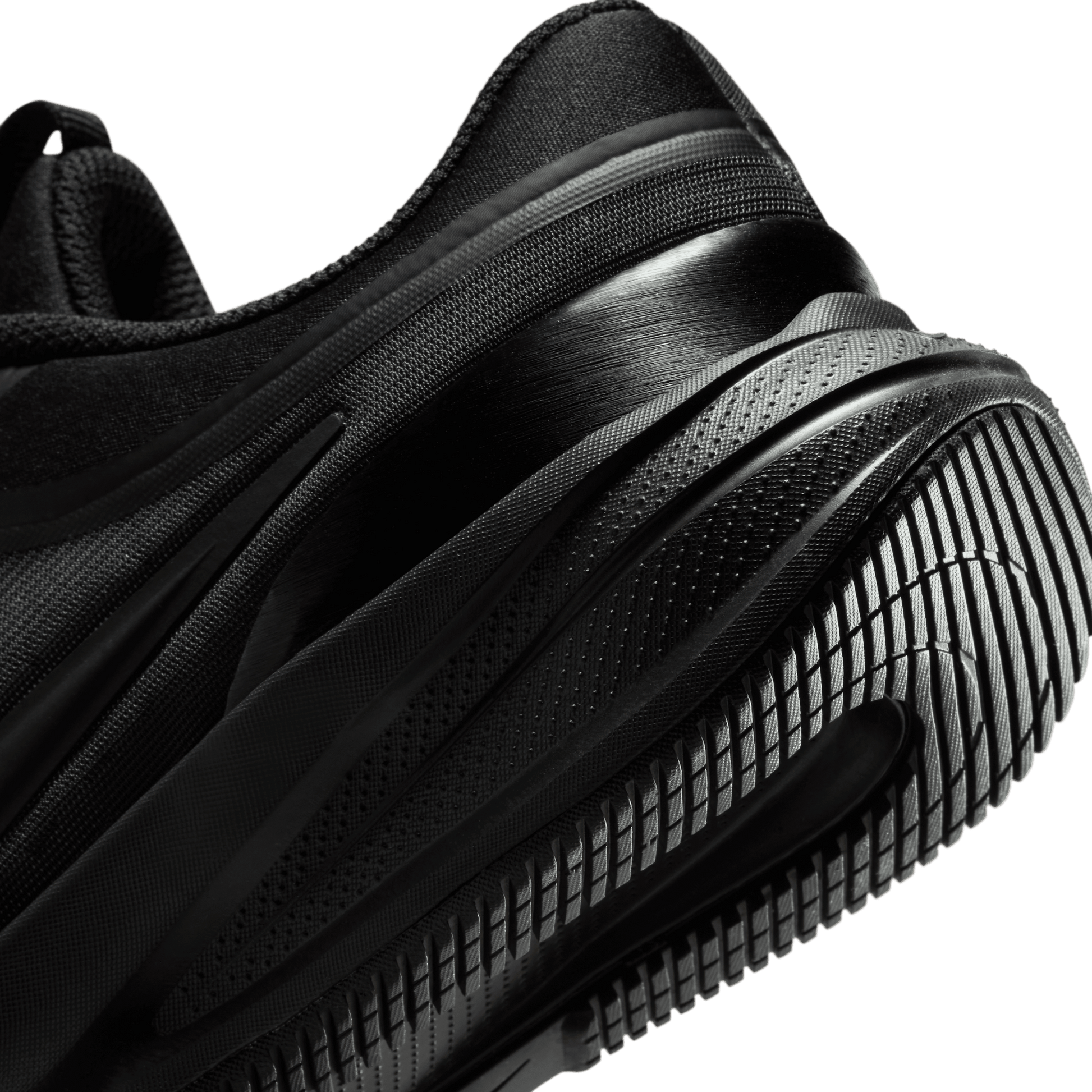 ריצה STAR RUNNER 5 - ילדים