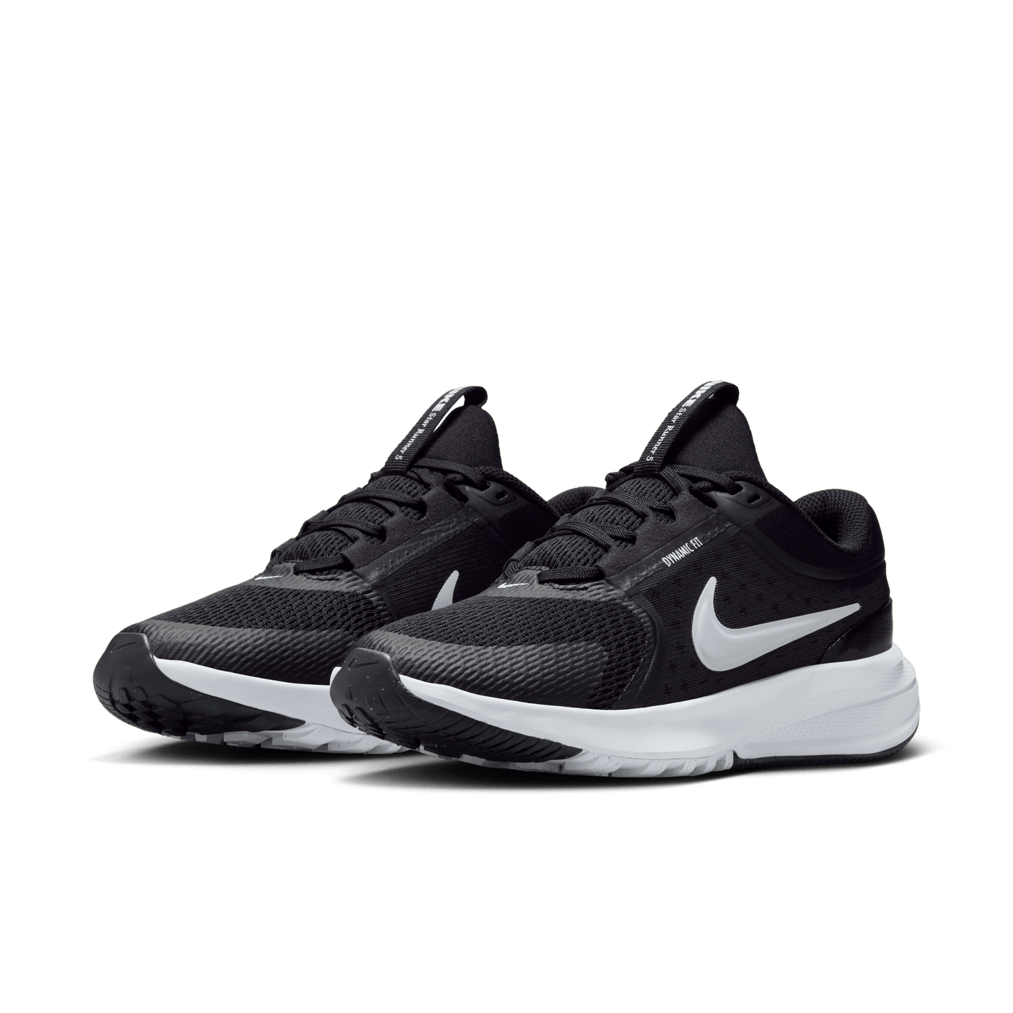 נעלי ספורט NIKE STAR RUNNER 5 ילדים