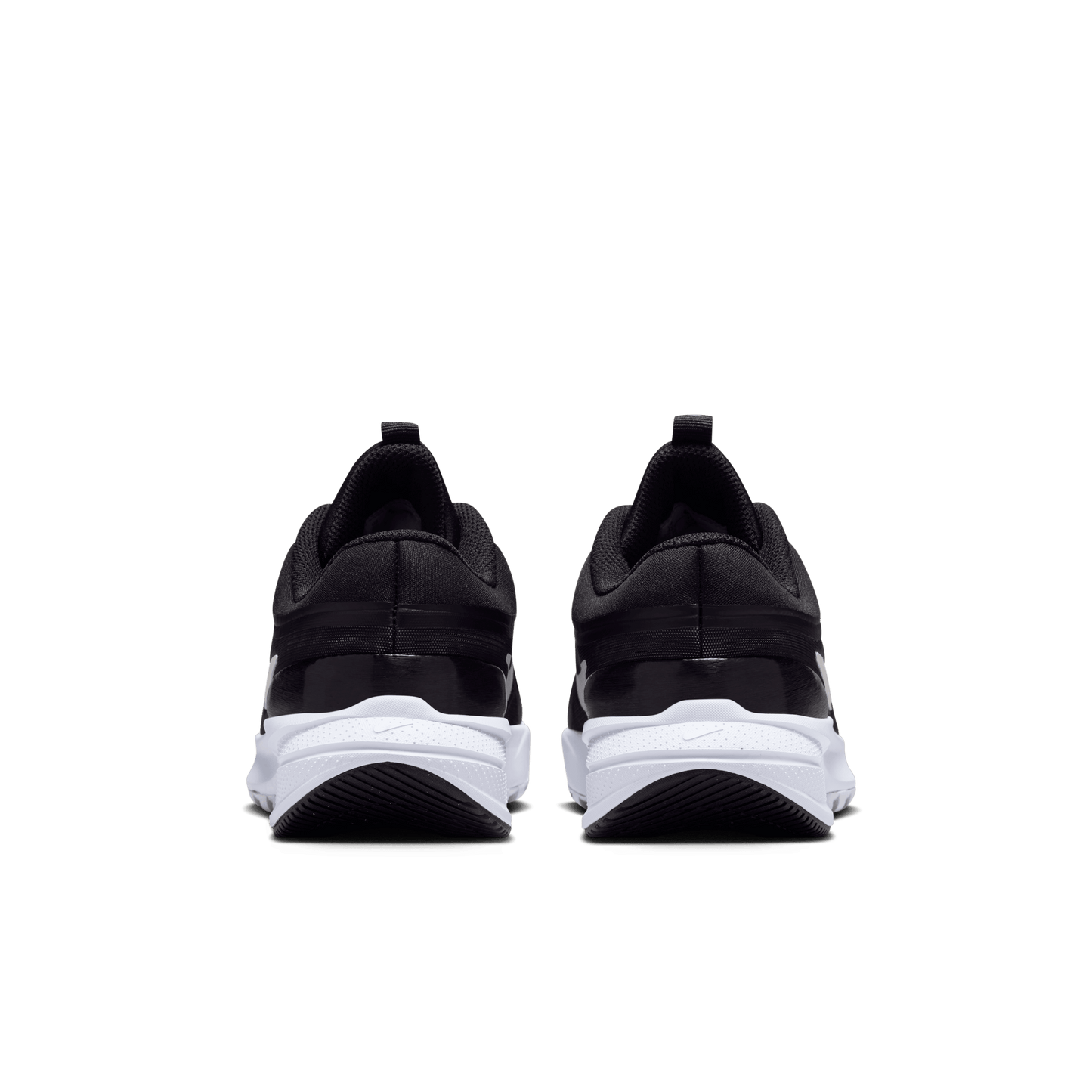 נעלי ספורט NIKE STAR RUNNER 5 ילדים