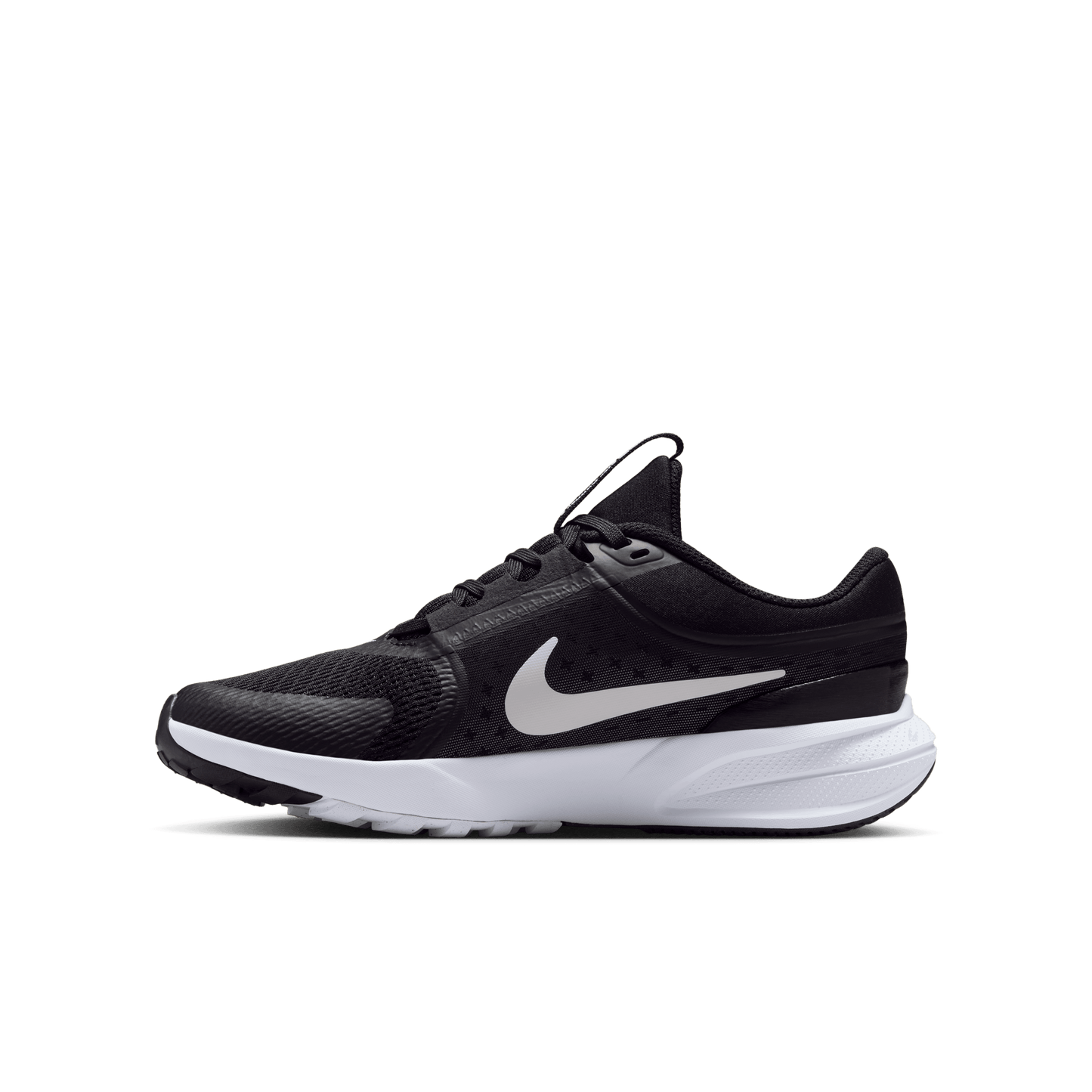 נעלי ספורט NIKE STAR RUNNER 5 ילדים