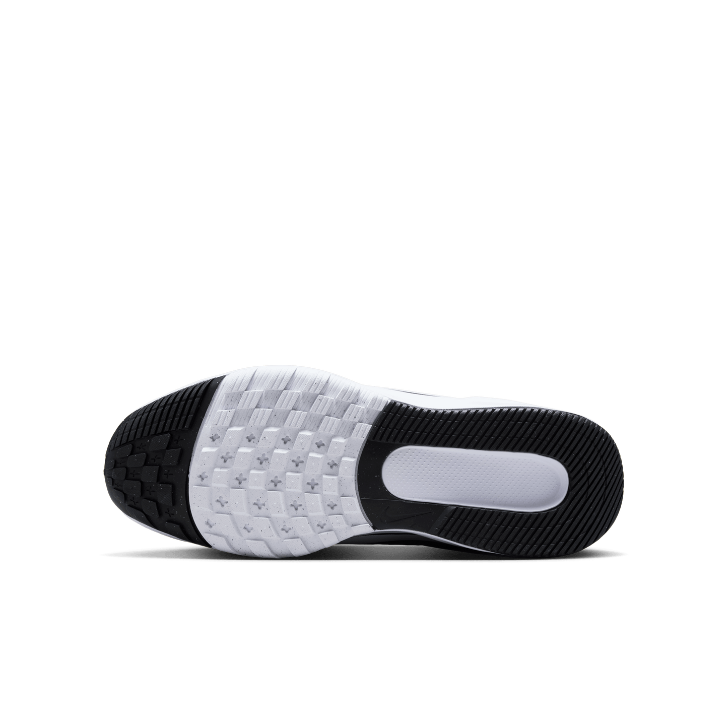 נעלי ספורט NIKE STAR RUNNER 5 ילדים