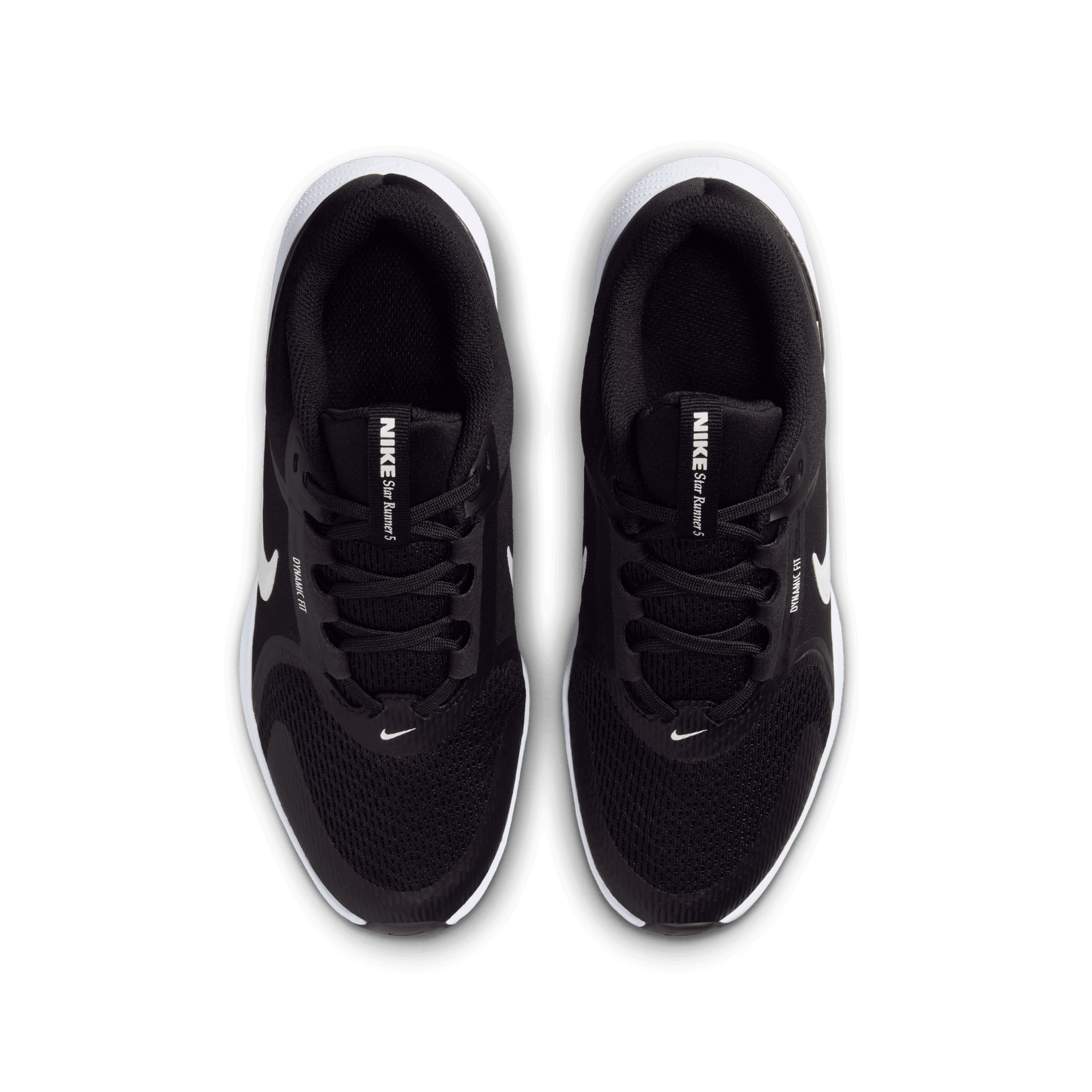 נעלי ספורט NIKE STAR RUNNER 5 ילדים