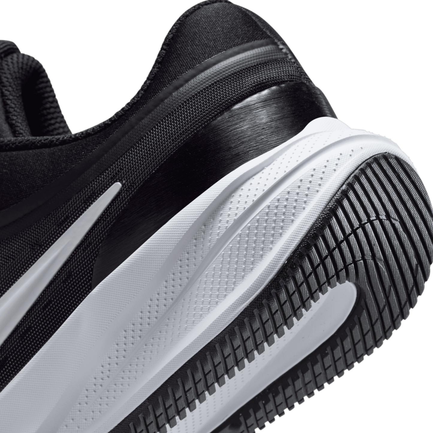 נעלי ספורט NIKE STAR RUNNER 5 ילדים