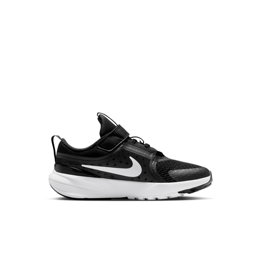 נעלי ספורט STAR RUNNER 5 ילדים