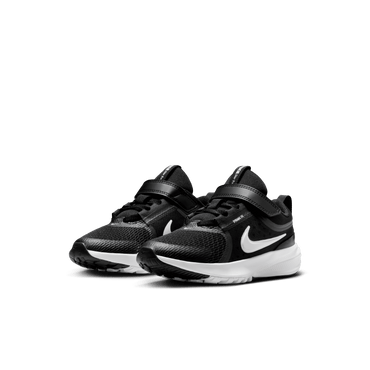 נעלי ספורט STAR RUNNER 5 ילדים