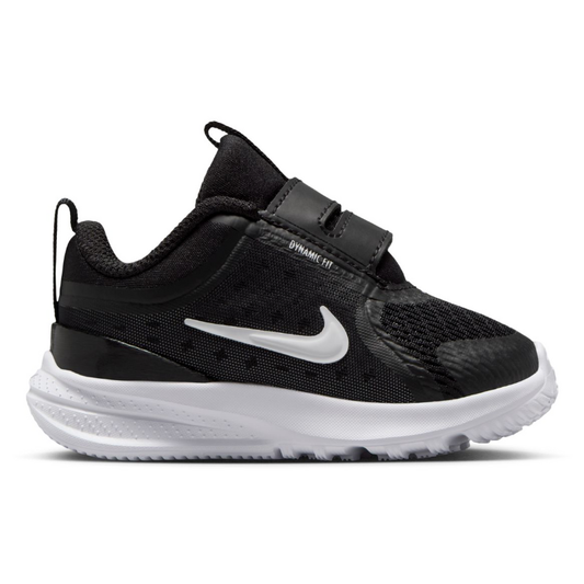 נעלי ספורט STAR RUNNER 5 - תינוקות